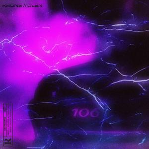 106 (feat. K'RONE)