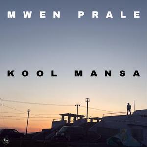 Mwen Prale