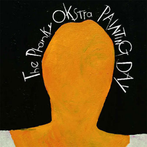 TPOの黒ネコのタンゴ