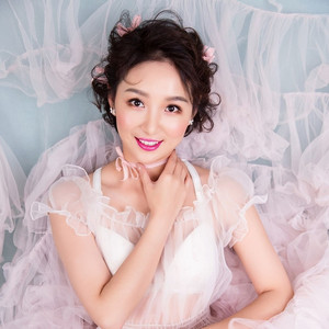 有一种思念叫永远 (Single Version)