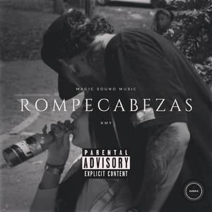 Rompecabezas