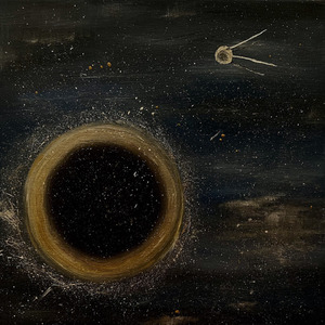 Прямоугольник