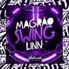 DJ Vynno - Magrão Swing Linn