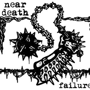 Failure