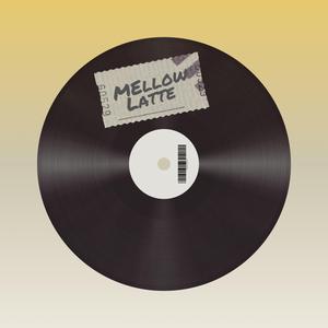 When Spring Turns Our Way