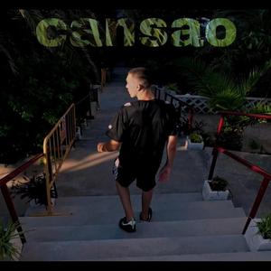 CANSAO