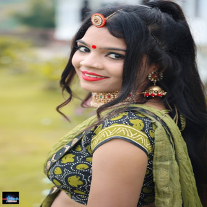 Biyan Ye Chand Ke Chandniye Ghadi Chalri