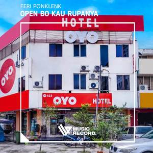 SASIMO BILANG SAYANG