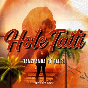 Hole Taiti