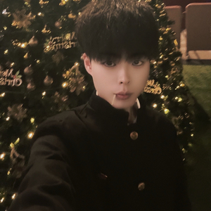 老乡鸡奋斗之歌