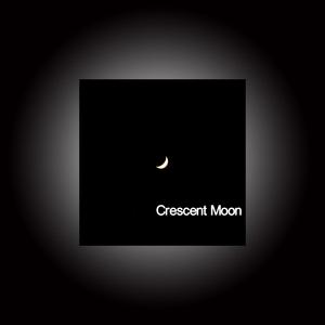 Crescent Moon