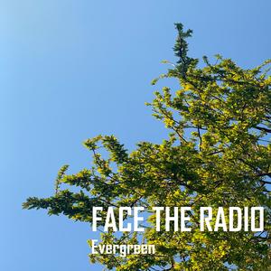 Transitive (Remastered)