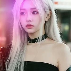 台北藍調夜 by 📜詞未盡聲🎙️ ·言葉の残響🫧 · wordleft.echo