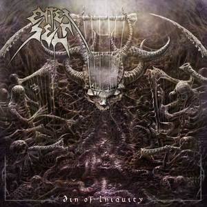 Evil in its Purest Form