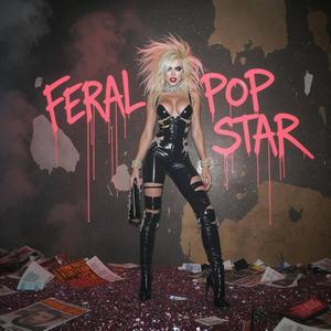 Feral Pop Star