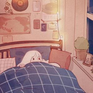 晚安晚安（翻自 小三金）