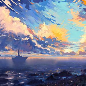 04/29多愁善感（Demo）