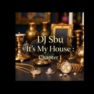 December Summer Love