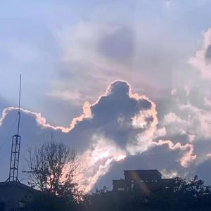 FELLING（prod by Khem Lee）