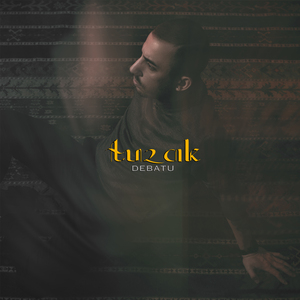 Tuzak