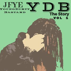 YdB