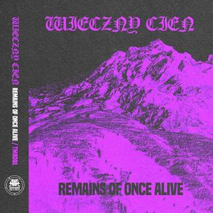 Confrontation With The Man Himself