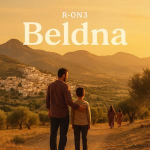 Bledna