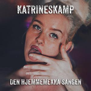 Den hjemmemekka sangen