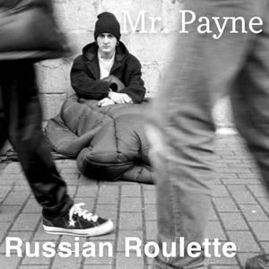 Speak Out Mr. Payne Ep.2 - Russian Roulette