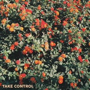 Take Control