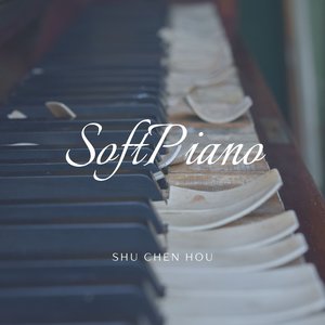 The Quirky Accomplishment