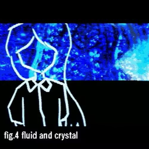 fig. 5.0E+15 - 5000兆yen