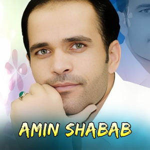 Da La Khumara Daki Stargi