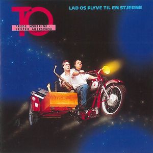 En Mægtig Smart Bikini