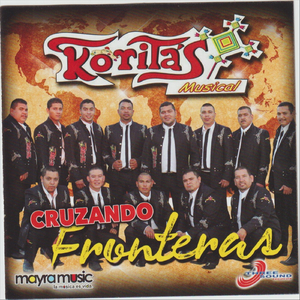 La Huaracha Sabrosona