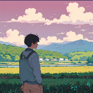 Ecos del Crepúsculo