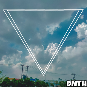 Bencilah Mereka (Dnth)