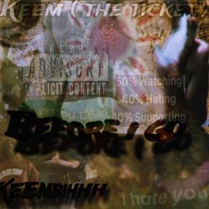 Nuku (feat. Luh5x & 6uncho)