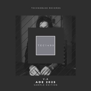 Overclock (Jose Baher, Huum Kin Remix)