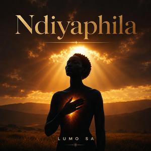 Ndiyaphila
