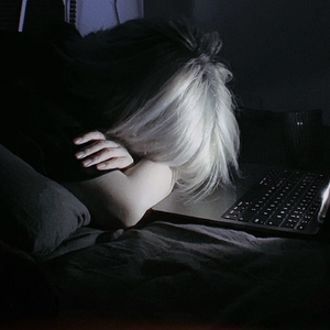 摆（coverTC 女声完整版）