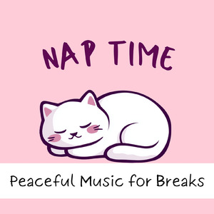 癒しのα波で自然と眠くなるバイノーラルヒーリング音楽 (睡眠と集中のためのバイノーラルビート)