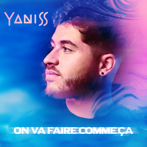 On va faire comme ça