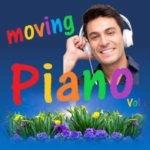 L' heure exquise (Piano Transcription)