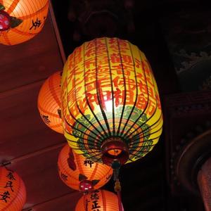 拔剑赴疆场 中国风大气史诗