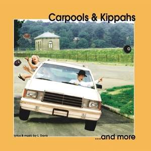 Carpool
