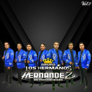 Nduvi Nixika Kun Xinyu