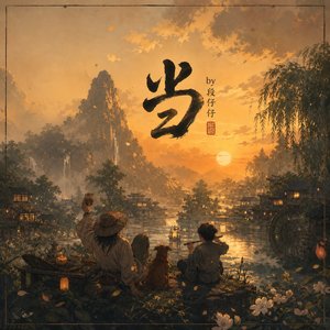 当 (R&B 版)