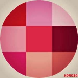 Monsai (Original Mix)