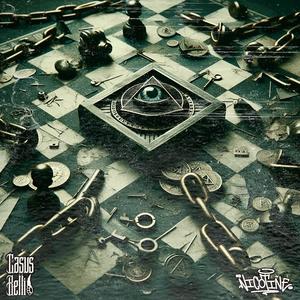 Bingo (feat. Sucio Scan & NeuroBeats)